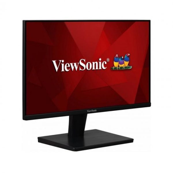 monitor 215 viewsonic va2215 h 10