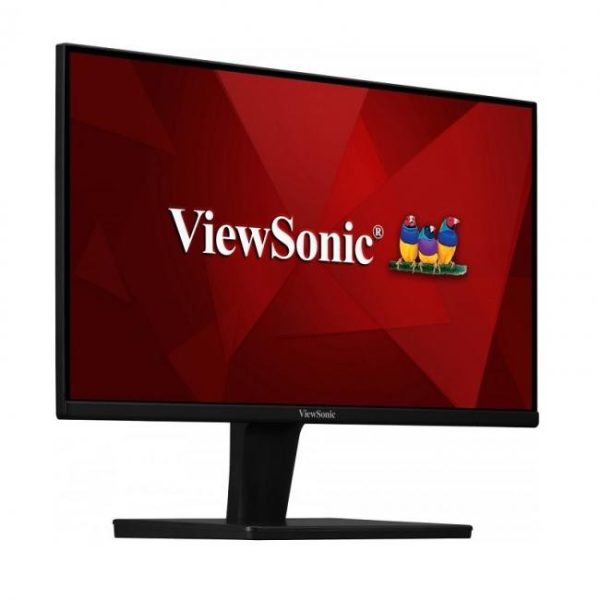 monitor 215 viewsonic va2215 h 11