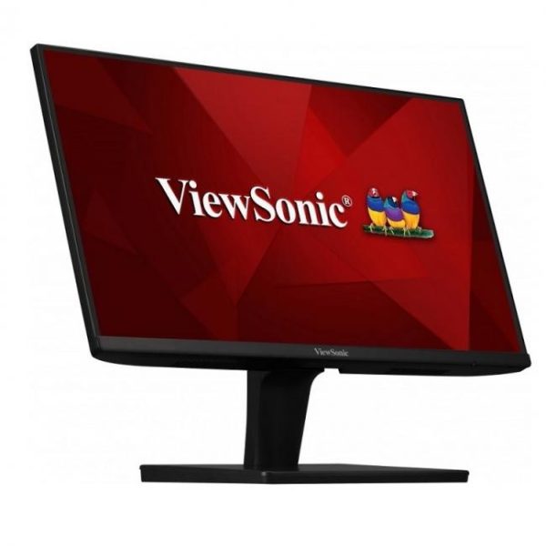 monitor 215 viewsonic va2215 h 12