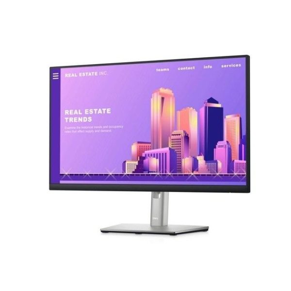 monitor 22 dell p2222h 1