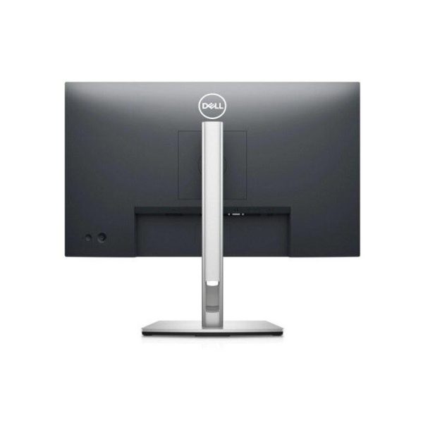 monitor 22 dell p2222h 3