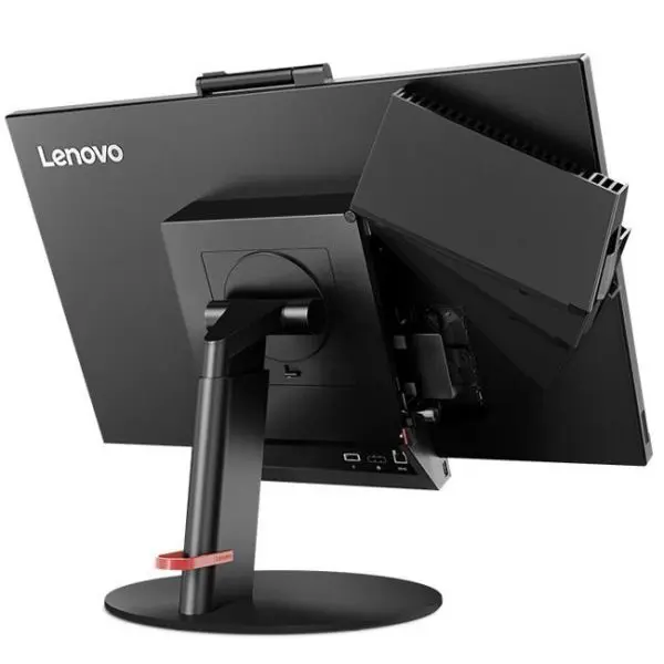 monitor 22 lenovo thinkcentre tiny in one tactil 1