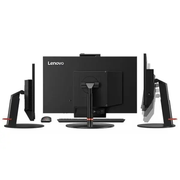 monitor 22 lenovo thinkcentre tiny in one tactil 3