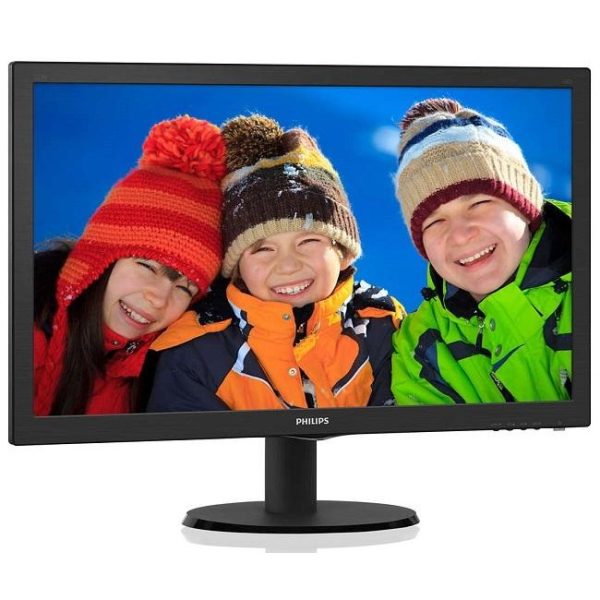 monitor 22 philips 223v5lhsb2 1