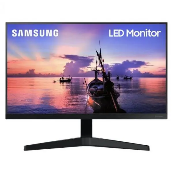 monitor 22 samsung f22t350fhr negro