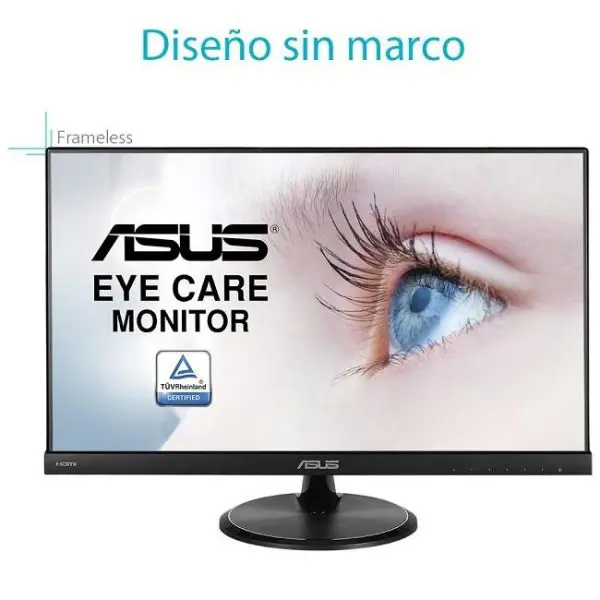 monitor 23 asus vc239he 1