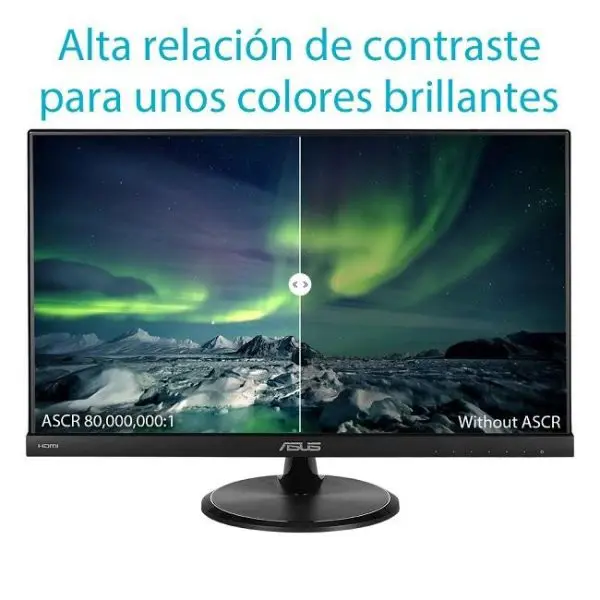 monitor 23 asus vc239he 3