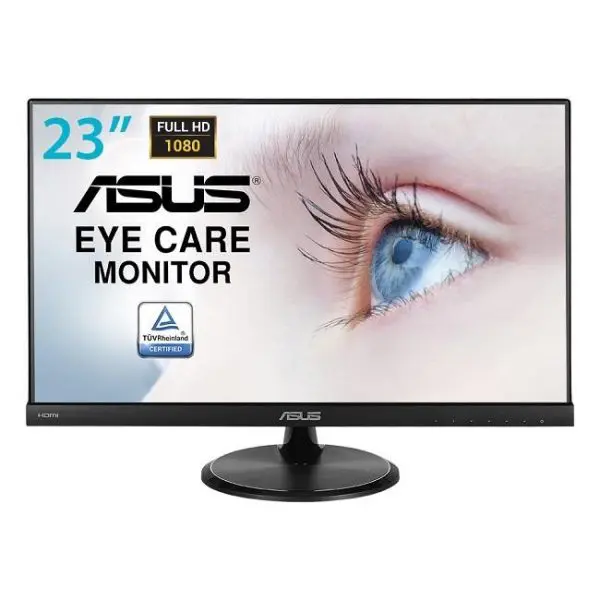 monitor 23 asus vc239he