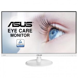 monitor 23 asus vc239he w