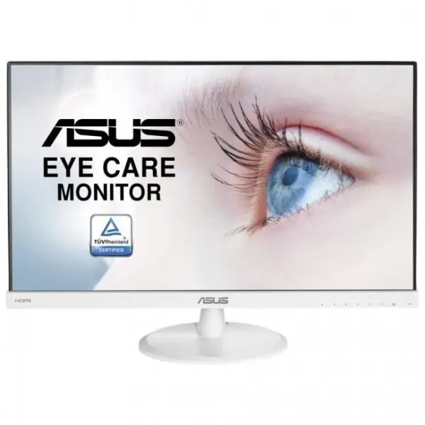monitor 23 asus vc239he w