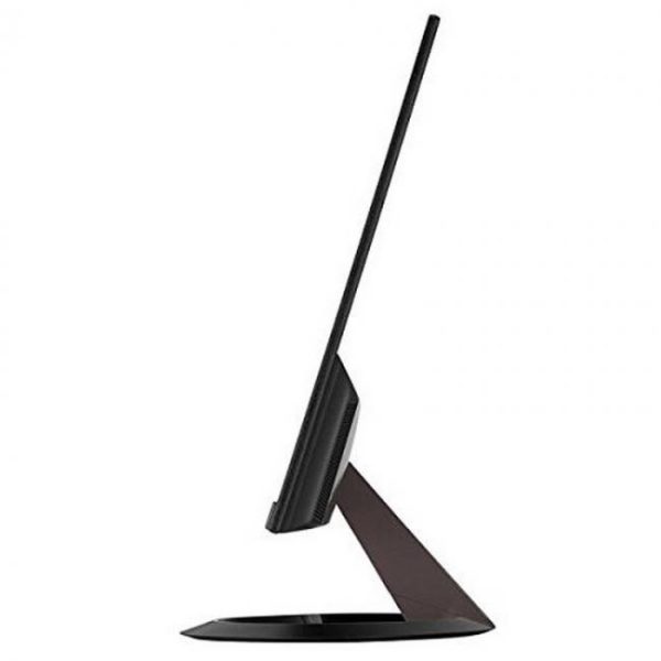 monitor 23 asus vz239he 1