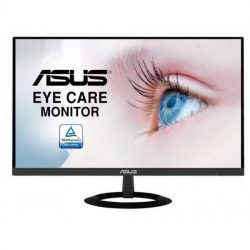 Monitor 23 '' Asus Vz239He