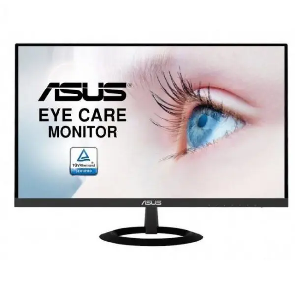 monitor 23 asus vz239he
