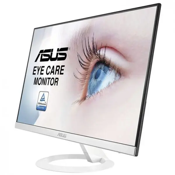monitor 23 asus vz239he w 4