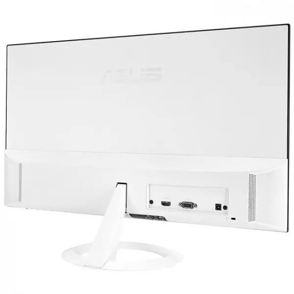 monitor 23 asus vz239he w 5