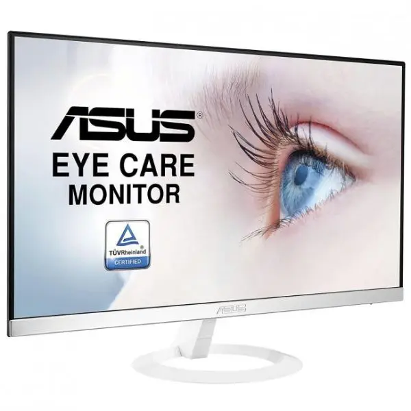 monitor 23 asus vz239he w 6