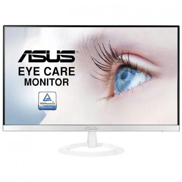 monitor 23 asus vz239he w