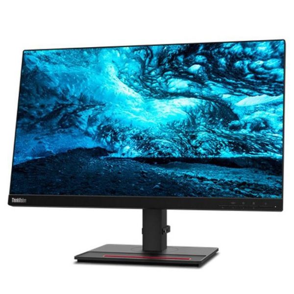 monitor 23 lenovo thinkvision t23i 20 1