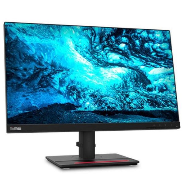 monitor 23 lenovo thinkvision t23i 20 2