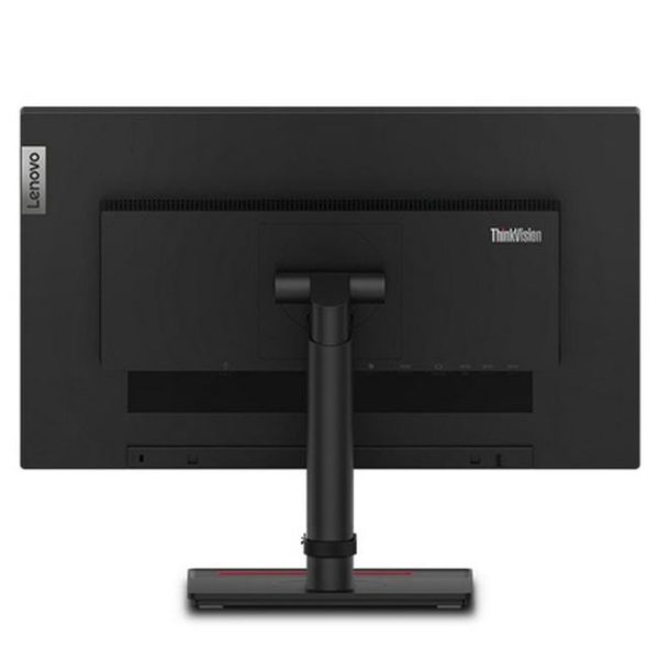monitor 23 lenovo thinkvision t23i 20 4