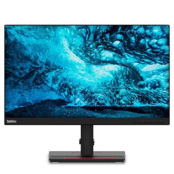 monitor 23 lenovo thinkvision t23i 20
