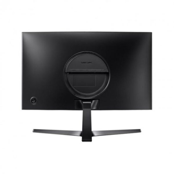 monitor 235 samsung crg50 1