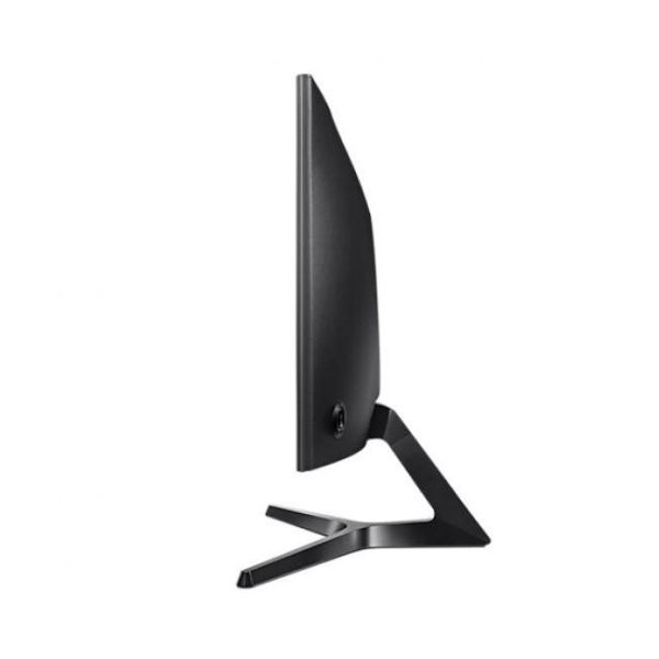 monitor 235 samsung crg50 2