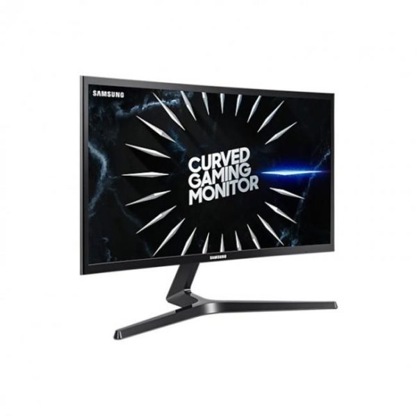 monitor 235 samsung crg50 3