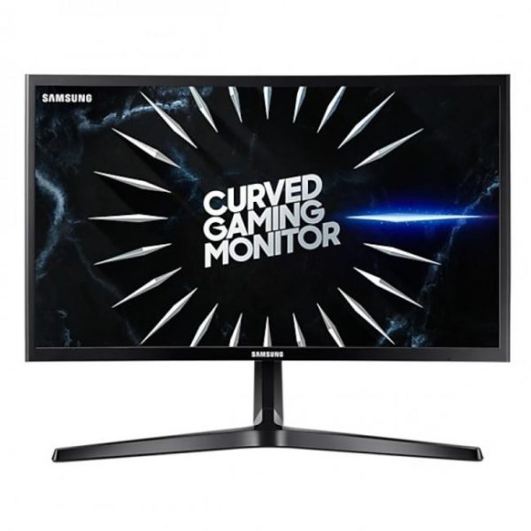 monitor 235 samsung crg50