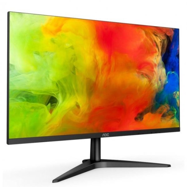 monitor 236 aoc 24b1h 1