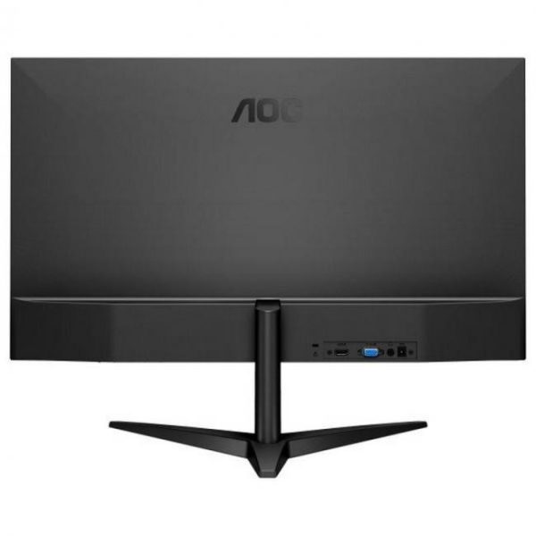 monitor 236 aoc 24b1h 2
