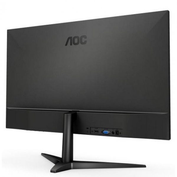 monitor 236 aoc 24b1h 3