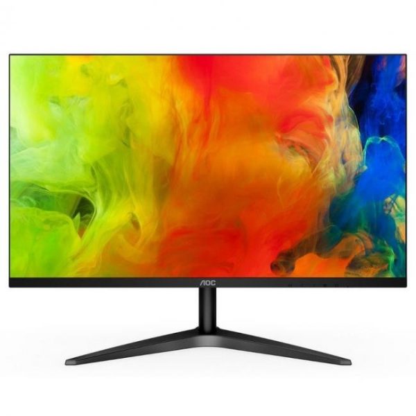monitor 236 aoc 24b1h