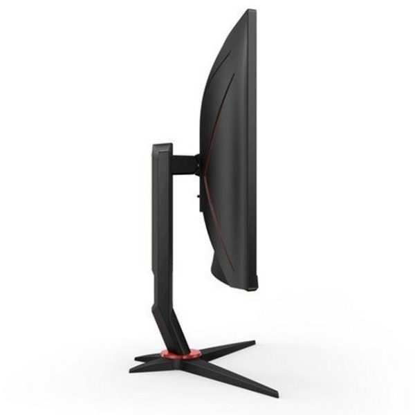 monitor 236 aoc c24g2ubk 1