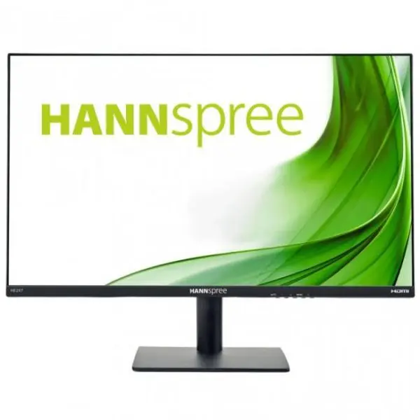 monitor 236 hannspree he247hfb 1