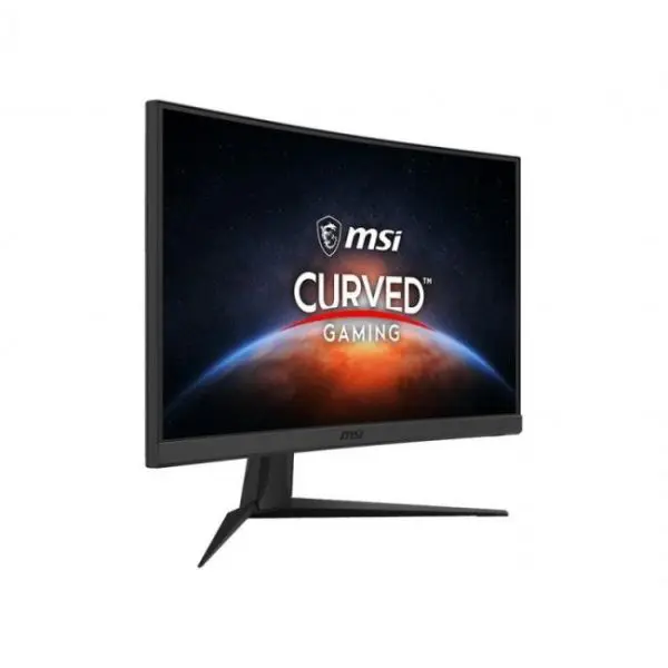 monitor 236 msi optix g24c6 1
