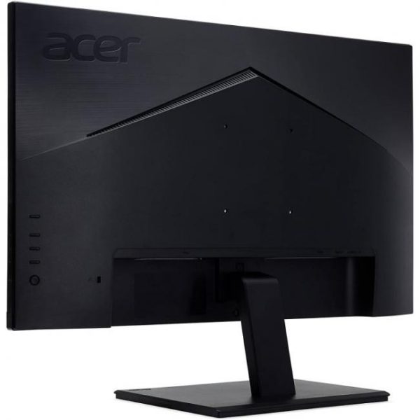 monitor 238 acer v7 v247y 2