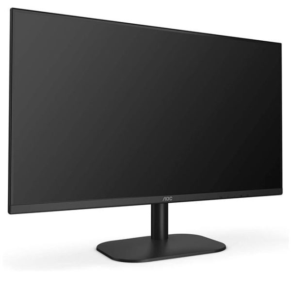 monitor 238 aoc 24b2xdm 1