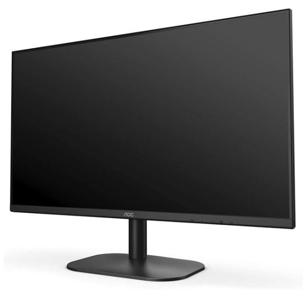 monitor 238 aoc 24b2xdm 2