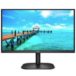 MONITOR 23.8 "AOC 24B2XDM