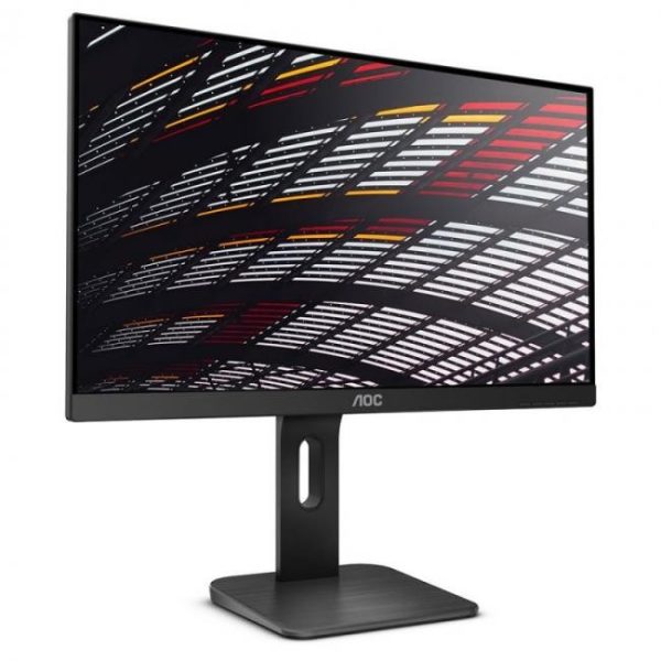 monitor 238 aoc 24p1 2