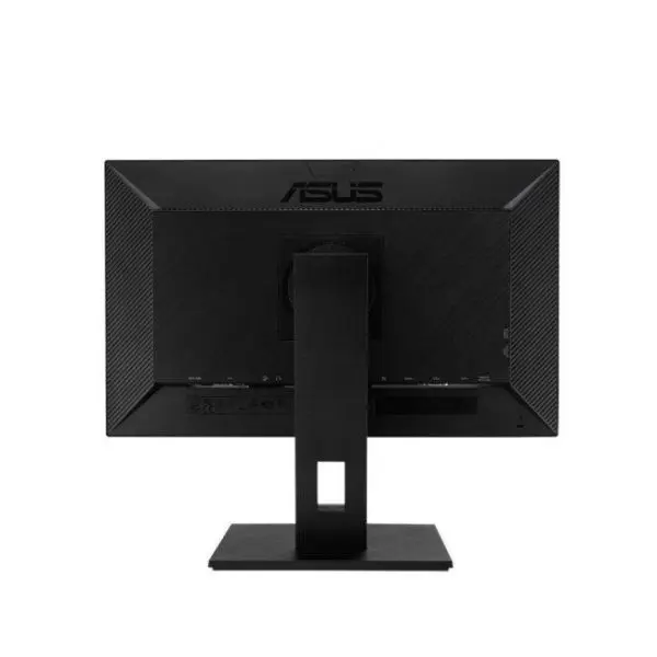 monitor 238 asus be24eqsb 1