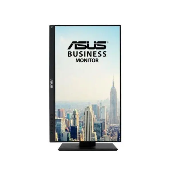 monitor 238 asus be24eqsb 2