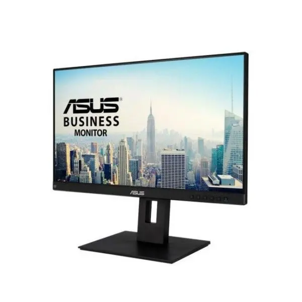monitor 238 asus be24eqsb 3