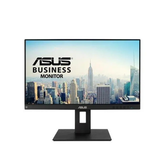 monitor 238 asus be24eqsb