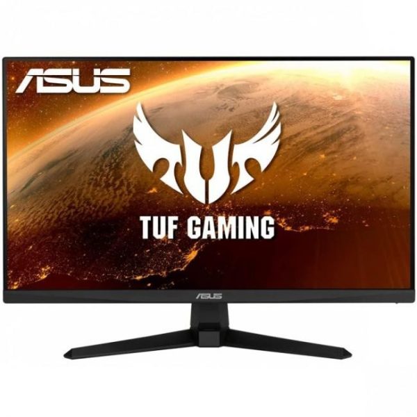 monitor 238 asus tuf gaming vg247q1a