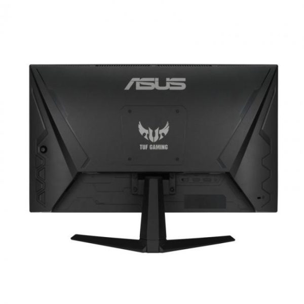 monitor 238 asus tuf gaming vg249q1a 1