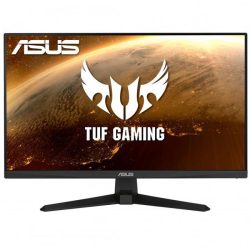 Monitor 23.8 "ASUS TUF GAMING VG249Q1A