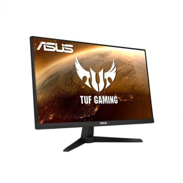 monitor 238 asus tuf gaming vg249q1a 3