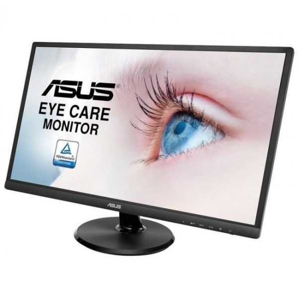 monitor 238 asus va249he 1